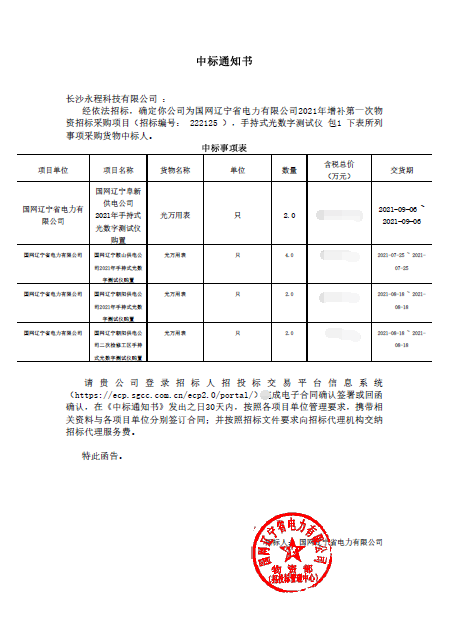 長沙永程科技有限公司,繼電保護(hù),合并單元,電子式互感器,智能變電站,數(shù)字測試儀,光數(shù)字萬用表,手持式測試儀,報文分析儀,智能終端,MU