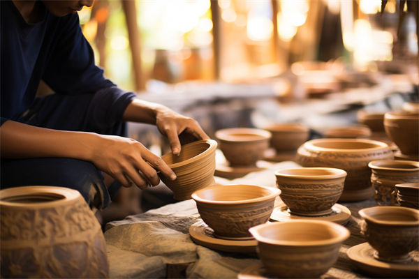 傳統(tǒng)制造型企業(yè)增值空間有限，如何實現(xiàn)智造轉(zhuǎn)型？