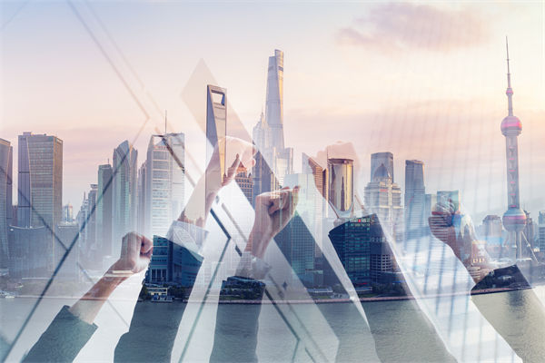 企業(yè)文化與企業(yè)管理如何協(xié)同，推動企業(yè)持續(xù)發(fā)展？