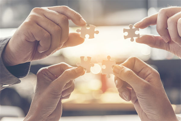 如何構建高效的集團管控體系，驅動企業(yè)穩(wěn)健前行？