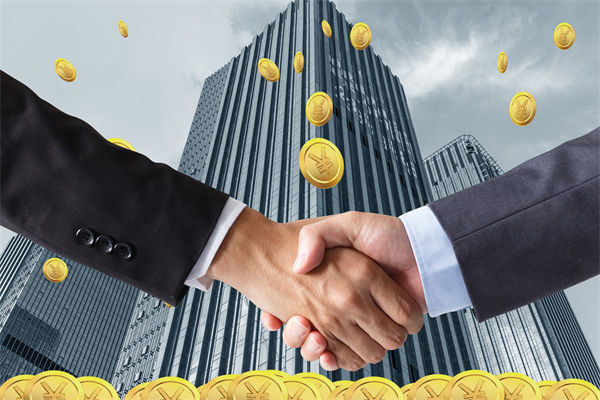 績效咨詢能否助力企業(yè)，實現(xiàn)戰(zhàn)略目標與業(yè)績雙贏？