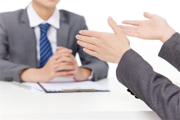 揭秘！看看企業(yè)高級HR是如何玩轉人才爭奪大戰(zhàn)的？