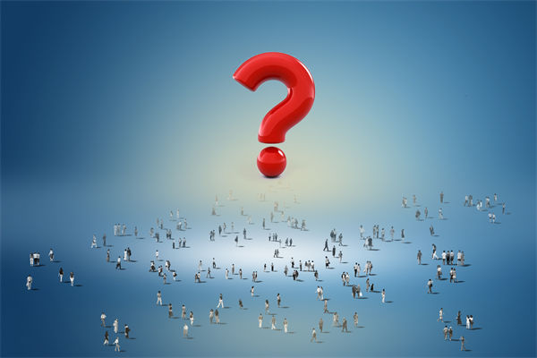 如何構(gòu)建可持續(xù)的組織規(guī)劃管理框架以支持未來發(fā)展？