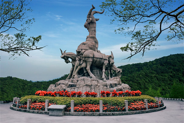如何通過廣州薪酬咨詢優(yōu)化企業(yè)的人力成本結(jié)構(gòu)？