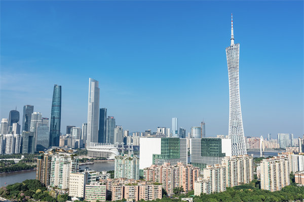 如何通過廣州預(yù)算管理咨詢優(yōu)化企業(yè)資源配置？