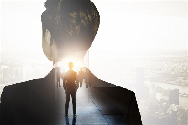 如何制定符合企業(yè)長期戰(zhàn)略目標(biāo)的組織規(guī)劃方案？