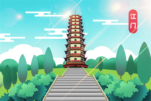 江門精益生產專家能否助力企業(yè)實現零浪費生產目標？