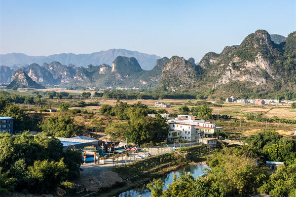 清遠(yuǎn)預(yù)算管理咨詢公司如何助力企業(yè)實(shí)現(xiàn)預(yù)算精準(zhǔn)控制？