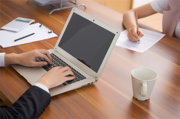 人力資源咨詢服務如何精準解決企業(yè)人才難題？