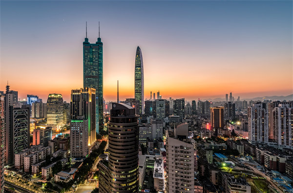 深圳薪酬咨詢公司能否幫助企業(yè)解決薪酬管理難題？