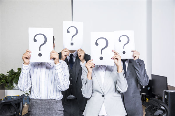 企業(yè)組織規(guī)劃管理不善，是否會引發(fā)內(nèi)部混亂？