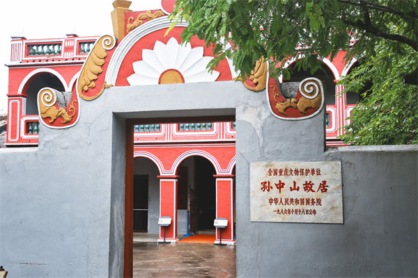 如何評(píng)估中山營(yíng)銷咨詢公司推廣方案的市場(chǎng)影響力？