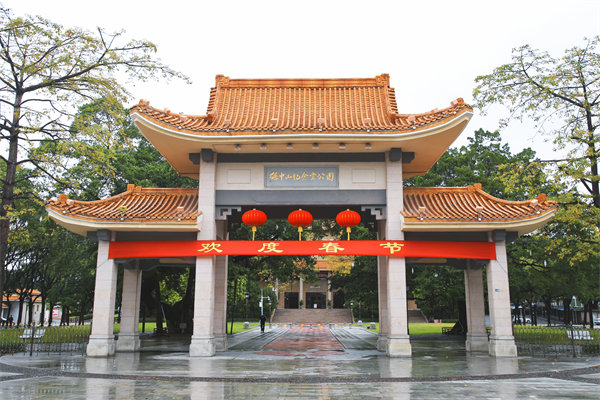 如何評(píng)估中山績(jī)效咨詢公司實(shí)施的績(jī)效考核效果？