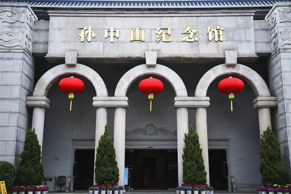 中山供應(yīng)鏈咨詢公司如何解決企業(yè)供應(yīng)鏈中斷風(fēng)險(xiǎn)問(wèn)題？