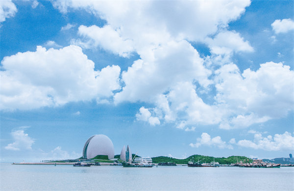 珠海人力資源咨詢公司如何定制員工培訓(xùn)和發(fā)展計劃？