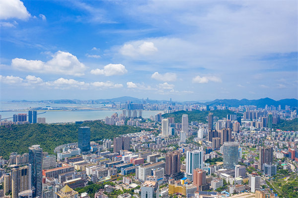 珠海薪酬咨詢公司如何助力企業(yè)精準(zhǔn)評估員工薪酬水平？