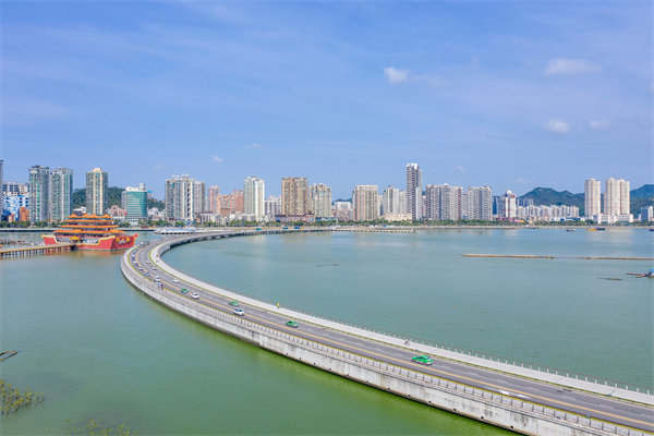 珠?？冃ё稍児緸槠髽I(yè)優(yōu)化KPI與OKR目標(biāo)設(shè)定的方法是？
