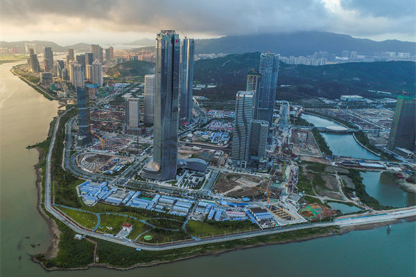 珠海預(yù)算管理咨詢公司為企業(yè)解決預(yù)算編制的方式有？