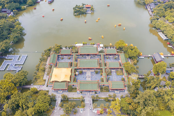 珠海集團管控咨詢公司是如何構(gòu)建集團戰(zhàn)略協(xié)同體系的？