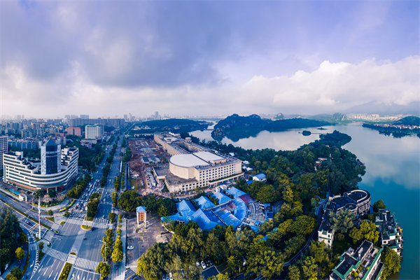 肇慶績效咨詢公司能否提供定制化的績效改進(jìn)計(jì)劃？