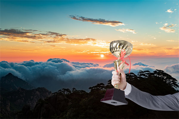 福利政策在薪酬體系中的作用及其優(yōu)化策略是什么？