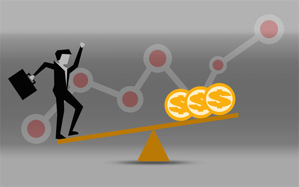 忽視企業(yè)預(yù)算管理？小心成本失控，利潤蒸發(fā)！