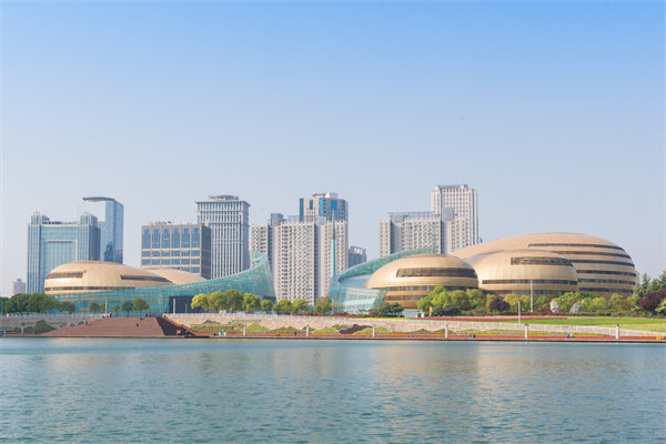 營銷投入大卻沒回報，鄭州營銷咨詢公司如何讓投入產(chǎn)出比翻倍？