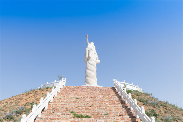集團子公司各自為政，協(xié)同乏力，鄭州集團管控咨詢公司如何整合？