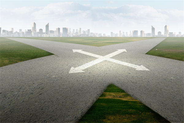 2025企業(yè)管理面臨挑戰(zhàn)，新質生產(chǎn)力引領變革！