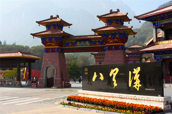 集團(tuán)管控松散，子公司各自為戰(zhàn)，新鄉(xiāng)集團(tuán)管控咨詢(xún)公司如何整合？