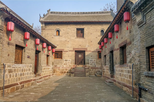 組織架構(gòu)混亂導(dǎo)致效率低下，許昌人力資源咨詢公司如何優(yōu)化？
