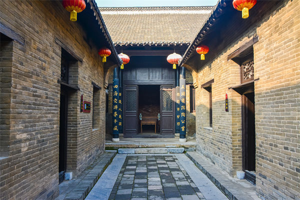 生產(chǎn)效率低下，產(chǎn)品交付總延遲，許昌精益生產(chǎn)咨詢公司如何破局？