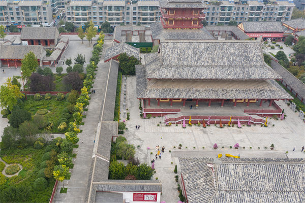 市場(chǎng)份額不斷被蠶食，許昌營(yíng)銷咨詢公司如何助力企業(yè)收復(fù)失地？