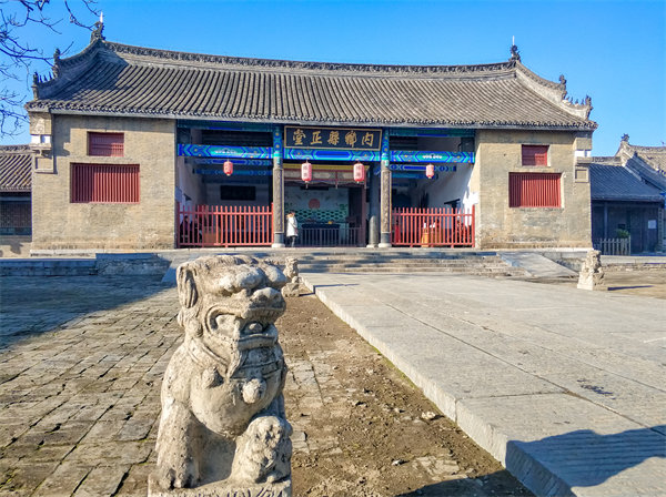 績(jī)效目標(biāo)模糊，員工工作方向不明，許昌績(jī)效咨詢公司如何厘清？