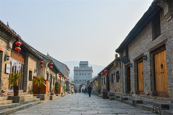 供應(yīng)鏈成本居高不下，嚴(yán)重壓縮利潤(rùn)空間，許昌供應(yīng)鏈咨詢公司如何破局？