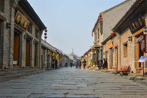 目標(biāo)制定不切實(shí)際，執(zhí)行總是困難重重，許昌年度經(jīng)營(yíng)計(jì)劃咨詢公司有何計(jì)策？