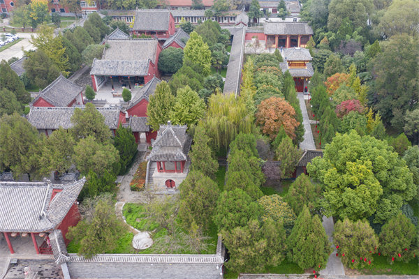 預(yù)算編制脫離實(shí)際，資金浪費(fèi)嚴(yán)重，許昌預(yù)算管理咨詢公司如何扭轉(zhuǎn)？