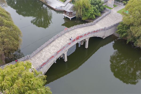 部門職責(zé)不清，工作推諉扯皮嚴(yán)重，許昌組織規(guī)劃咨詢公司如何解決？