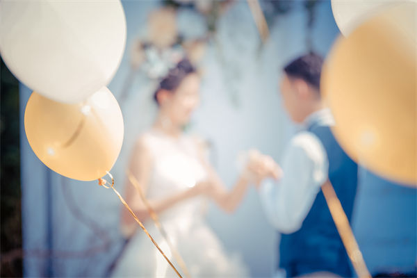 企業(yè)要求員工不結(jié)婚就離職？組織規(guī)劃管理怎么看？