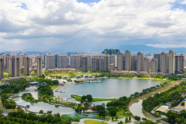 預(yù)算編制漏洞百出，資金浪費(fèi)嚴(yán)重，漳州預(yù)算管理咨詢公司如何補(bǔ)救？
