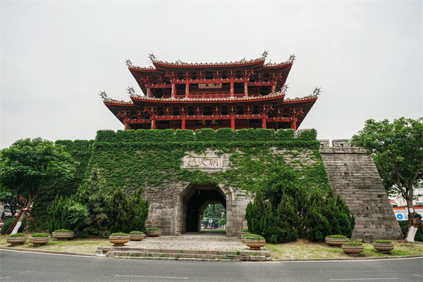 招聘總踩雷，人才難覓，泉州人力資源咨詢(xún)公司如何精準(zhǔn)招人？