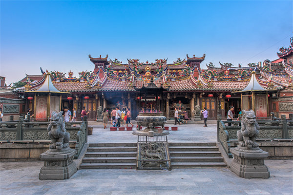 營(yíng)銷(xiāo)投入打水漂，毫無(wú)效果，泉州營(yíng)銷(xiāo)咨詢(xún)公司如何力挽狂瀾？
