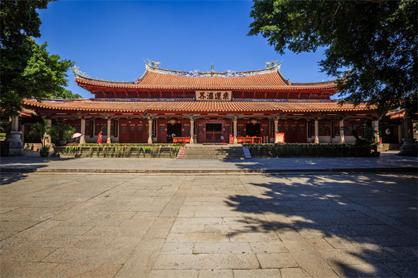 人力成本失控，利潤(rùn)被擠壓，泉州薪酬咨詢(xún)公司如何幫你降本？
