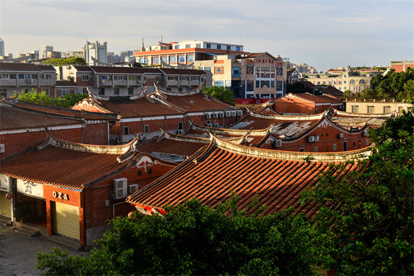 績(jī)效目標(biāo)不合理，員工執(zhí)行難，泉州績(jī)效咨詢(xún)公司如何精準(zhǔn)定位？