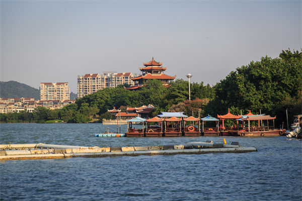 預(yù)算編制漏洞多，資金浪費(fèi)嚴(yán)重，泉州預(yù)算管理咨詢(xún)公司咋解決？