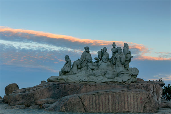 集團(tuán)戰(zhàn)略落地難，執(zhí)行偏差大，泉州集團(tuán)管控咨詢(xún)公司如何精準(zhǔn)施策？