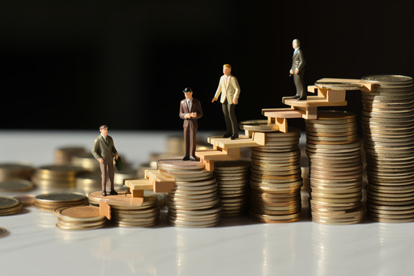 人力成本失控，利潤(rùn)被吞噬，企業(yè)薪酬管理如何緊急止損？