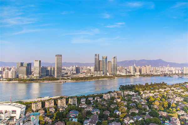 企業(yè)如何借助福州咨詢公司提升品牌知名度和市場份額？