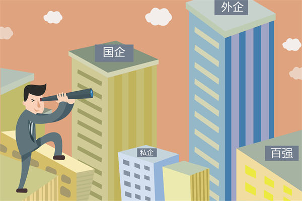 員工頻繁跳槽，問(wèn)題出在哪？薪酬管理的深層剖析！