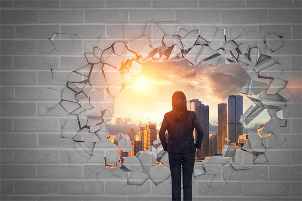 集成供應(yīng)鏈管理中信息共享的壁壘如何突破？